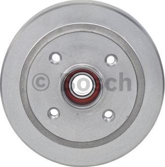 BOSCH 0 986 477 135 - Bremžu trumulis www.autospares.lv