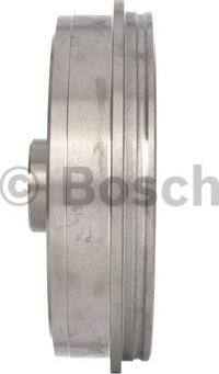 BOSCH 0 986 477 175 - Bremžu trumulis www.autospares.lv