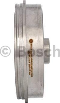 BOSCH 0 986 477 175 - Bremžu trumulis www.autospares.lv