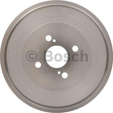 BOSCH 0 986 477 319 - Bremžu trumulis www.autospares.lv