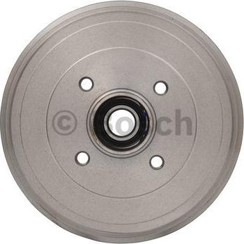 BOSCH 0 986 477 322 - Bremžu trumulis www.autospares.lv