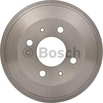 BOSCH 0 986 477 299 - Bremžu trumulis www.autospares.lv