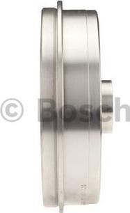 BOSCH 0 986 477 290 - Bremžu trumulis www.autospares.lv