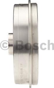 BOSCH 0 986 477 290 - Bremžu trumulis www.autospares.lv