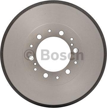 BOSCH 0 986 477 297 - Bremžu trumulis www.autospares.lv