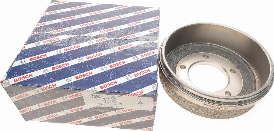 BOSCH 0 986 477 203 - Bremžu trumulis www.autospares.lv