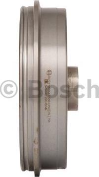 BOSCH 0 986 477 289 - Bremžu trumulis www.autospares.lv