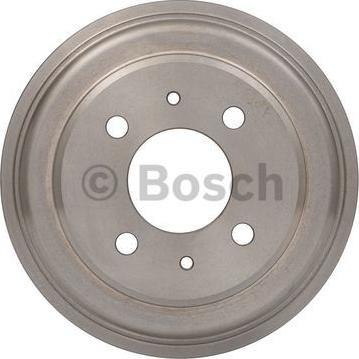 BOSCH 0 986 477 284 - Bremžu trumulis www.autospares.lv