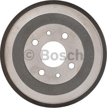 BOSCH 0 986 477 286 - Bremžu trumulis www.autospares.lv