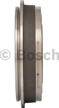 BOSCH 0 986 477 286 - Bremžu trumulis www.autospares.lv