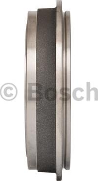 BOSCH 0 986 477 286 - Bremžu trumulis www.autospares.lv