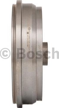 BOSCH 0 986 477 287 - Bremžu trumulis www.autospares.lv