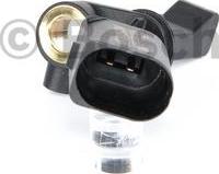 BOSCH 0 986 594 503 - Devējs, Riteņu griešanās ātrums www.autospares.lv