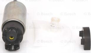 BOSCH 0 986 580 908 - Degvielas sūknis www.autospares.lv