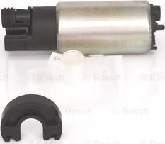 BOSCH 0 986 580 908 - Degvielas sūknis www.autospares.lv