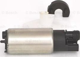 BOSCH 0 986 580 908 - Degvielas sūknis www.autospares.lv