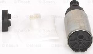 BOSCH 0 986 580 908 - Degvielas sūknis www.autospares.lv