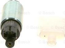 BOSCH 0 986 580 971 - Degvielas sūknis www.autospares.lv