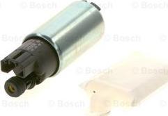 BOSCH 0 986 580 971 - Degvielas sūknis www.autospares.lv