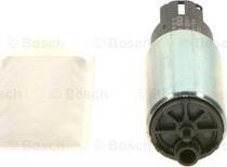 BOSCH 0 986 580 971 - Degvielas sūknis www.autospares.lv