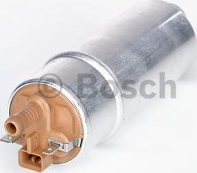 BOSCH 0 986 580 130 - Degvielas sūknis autospares.lv