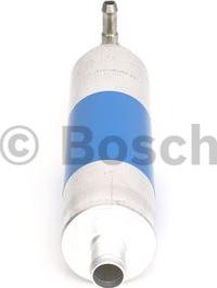 BOSCH 0 986 580 354 - Degvielas sūknis autospares.lv