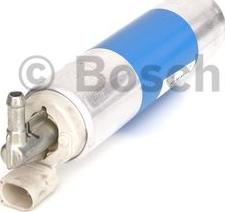 BOSCH 0 986 580 354 - Degvielas sūknis autospares.lv