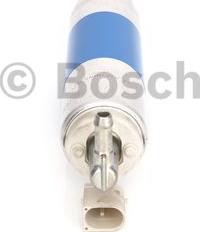 BOSCH 0 986 580 354 - Degvielas sūknis autospares.lv