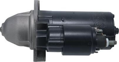 BOSCH 0 986 018 890 - Starteris www.autospares.lv