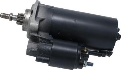 BOSCH 0 986 013 050 - Starter www.autospares.lv