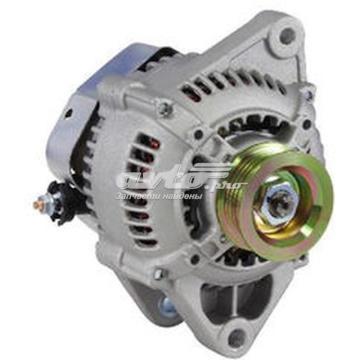 BOSCH 0986039460090 - Alternator www.autospares.lv