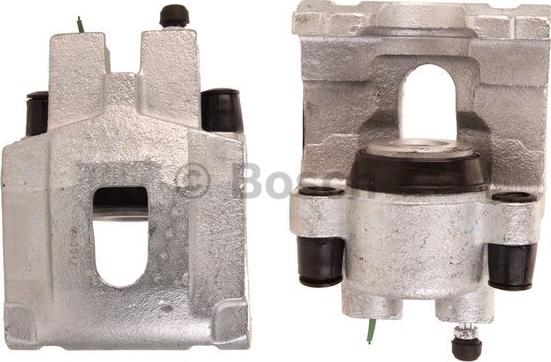 BOSCH 0 986 134 429 - Bremžu suports www.autospares.lv