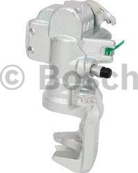 BOSCH 0 986 134 533 - Тормозной суппорт www.autospares.lv