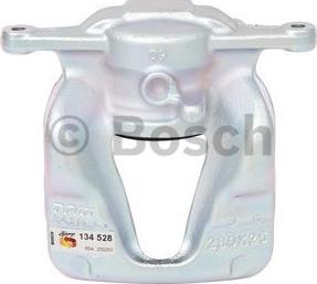 BOSCH 0 986 134 528 - Bremžu suports autospares.lv