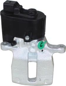 BOSCH 0 986 134 575 - Brake Caliper www.autospares.lv