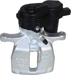 BOSCH 0 986 134 577 - Bremžu suports www.autospares.lv