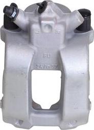 BOSCH 0 986 134 602 - Bremžu suports www.autospares.lv