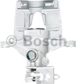 BOSCH 0 986 134 094 - Bremžu suports www.autospares.lv