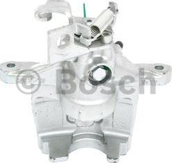 BOSCH 0 986 134 094 - Bremžu suports www.autospares.lv