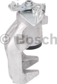 BOSCH 0 986 134 038 - Brake Caliper www.autospares.lv