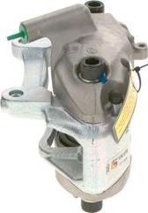 BOSCH 0 986 134 076 - Bremžu suports www.autospares.lv