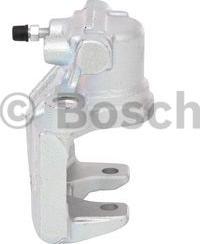 BOSCH 0 986 134 192 - Brake Caliper www.autospares.lv