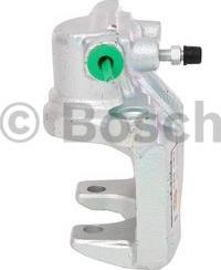 BOSCH 0 986 134 192 - Brake Caliper www.autospares.lv