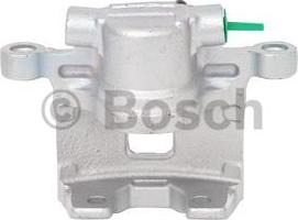 BOSCH 0 986 134 192 - Brake Caliper www.autospares.lv