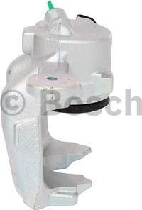 BOSCH 0 986 134 104 - Bremžu suports autospares.lv