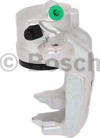 BOSCH 0 986 134 104 - Bremžu suports autospares.lv