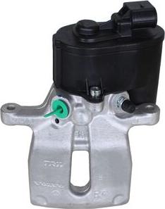 BOSCH 0 986 135 582 - Bremžu suports www.autospares.lv