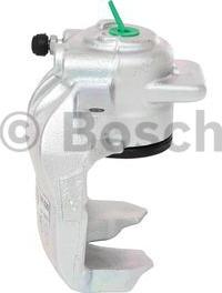 BOSCH 0 986 135 529 - Bremžu suports www.autospares.lv