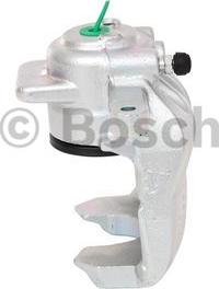 BOSCH 0 986 135 529 - Bremžu suports www.autospares.lv