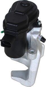 BOSCH 0 986 135 577 - Bremžu suports www.autospares.lv